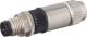Murrelektronik 7000-08351-0000000