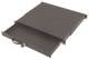 DIGITUS DN-19 KEY-1U-SW
