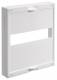 Hager US21A0 touch protection cover