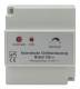 Eff Eff Fritz Fuss 750----------00 EFF door opener control 750 8-12V AC
