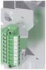 Siemens 3NJ69403EC00 3NJ6940-3EC00 NH2,3 multifunction plug 8x2.5 mm² with screw