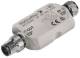 Weidmüller 8857030000 JPP PNP NPN 24VDC Optoelektronischer Sensor