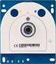 Mobotix MX-O-SMA-S-6L500