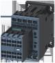 Siemens 3RH23442AP000KA0 3RH2344-2AP00-0KA0 auxiliary contactor 4NO+4NC AC 230 V S00 spring return