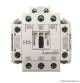 Mitsubishi 279246 S-T25 AC24V 2A2B power contactor 15 kW 2NO+2NC US=24 VAC 50 Hz 