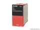 Mitsubishi 279582 R63P System iQ-R Power Supply Unit DC-Eingang