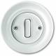 Busch Jaeger 2CKA001012A2162 Year 2002/7 UJ-64 Cross Switch use, 2002/7 UJ-64