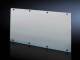 Rittal 8609160 TS Module panel, closed