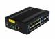 Allnet ALL-SGI8016PM