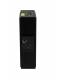 Allnet ALL-SGI8016PM