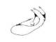 Jabra 14201-36