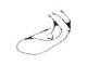 Jabra 14201-36
