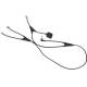 Jabra 14201-36