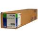 Epson C13S041853