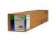 Epson C13S041853