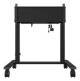Benq 5A.FAR10.NE1 MT02E TROLLEY