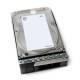 DELL 4TB Hard Drive SAS 12Gbps 7.2K 512n 3.5inch Cabled Customer Kit