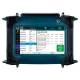 Softing IT Networks NX_XG2_1G,226737