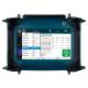 Softing IT Networks NX_XG2_1G,226737 softing(Psiber), NetXpert XG2 1GBits/s
