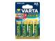 Varta 05716 101 404