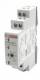 ABB E236-US2.1 Unterspannungsrelais 2CDE165011R2001