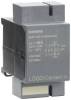 Siemens 6ED10574CA000AA0