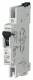 Moeller 262414 EATON FAZ-XAM002 Hilfsschalter 2W 
