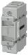 Siemens 3LD92202C N-/PE-Klemme 3LD9220-2C, continuous