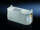 Rittal 3301500