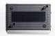 Benq 9E.04701.001