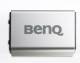 Benq 9E.04701.001