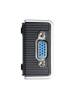 Benq 9E.04701.001