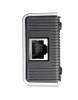 Benq 9E.04701.001
