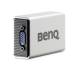 Benq 9E.04701.001 SIGNAL SHUTTLE