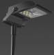 RZB 721725.1131.1 Str.LED/4x56W 4000K 509x374x174 asym.