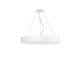 Lts Licht und Leuchten 640160