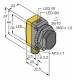 Turck QS30FF200Q Opto Sensor Diffuse light scanner 3073086