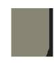 Siemens 6AV21030DA000AM0 6AV2103-0DA00-0AM0 SIMATIC WinCC Pro PowerTags, SUS (Compact) software update