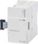 Mitsubishi 248224 FX3U-16CCL-M FX-Serie CC-Link Master-Modul 