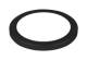 Synergy 21 S21-LED-O250084