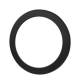 Synergy 21 S21-LED-O250084 LED replacement frame light panel round 28W black