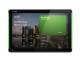 Yealink 1303196 MSFT - VC Room System RoomPanel-Plus Black E2