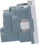 Shelly Shelly_Wall_Display_Stand_Sow