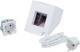 Shelly Shelly_Wall_Display_Stand_Sow