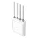 TP-Link EAP668-Outdoor HD(EU)