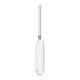 TP-Link EAP668-Outdoor HD(EU)
