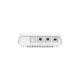 TP-Link EAP668-Outdoor HD(EU)
