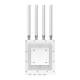 TP-Link EAP668-Outdoor HD(EU)