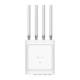 TP-LINK WLAN AX3600 Access Point Wi-Fi 6 Dualband EAP668-Outdoor HD
