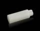Rittal 4050846 support bolt 69 mm